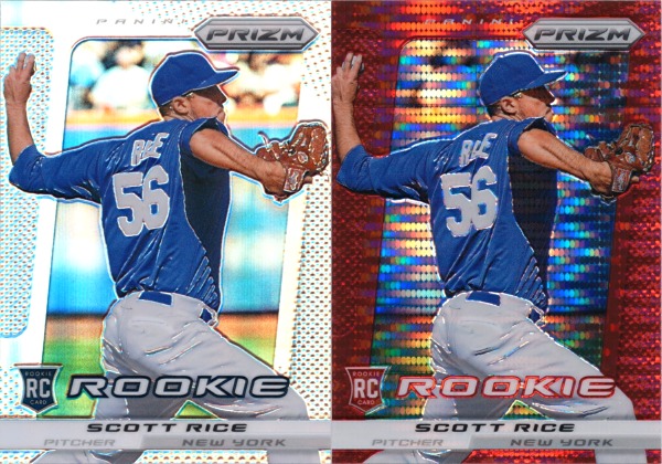 How Topps Turned 20-Cent Commons Into Cash With Its MVP Buyback