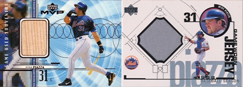 ALEX RODRIGUEZ 2011 NY YANKEES GAME-WORN JERSEY MYSTERY SWATCH BOX!